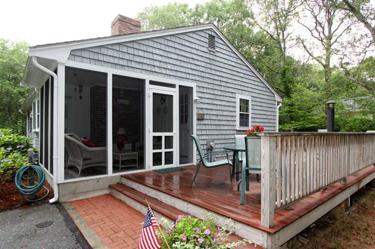 38 Barnard Road Dennis Port, MA 02639 - Photo 7 of 23 Additional Photo
