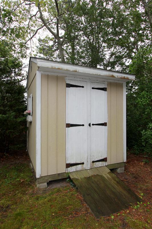 38 Barnard Road Dennis Port, MA 02639 - Photo 8 of 23 Additional Photo