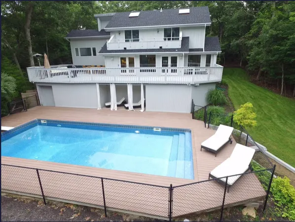 $42,500 | 69 Northside Drive, Sag Harbor, NY 11963