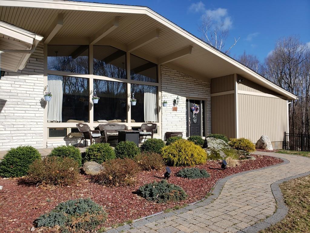 883 General Knox Road Russell, MA 01071 - Photo 1 of 31 Gallery Image 1