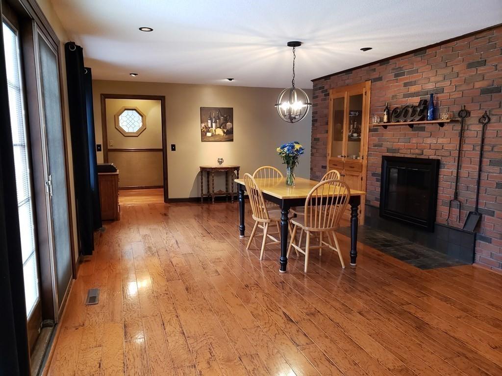 883 General Knox Road Russell, MA 01071 - Photo 11 of 31 Gallery Image 11