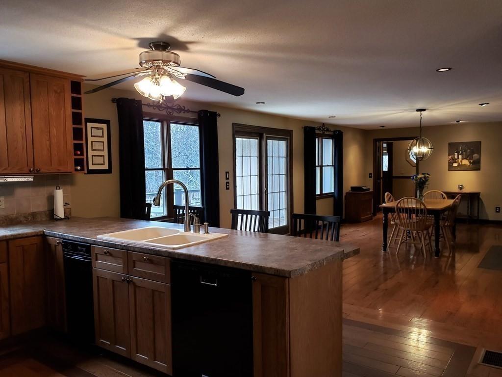 883 General Knox Road Russell, MA 01071 - Photo 12 of 31 Gallery Image 12