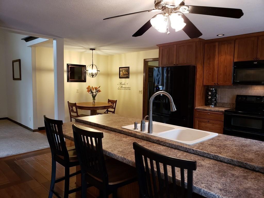 883 General Knox Road Russell, MA 01071 - Photo 13 of 31 Gallery Image 13