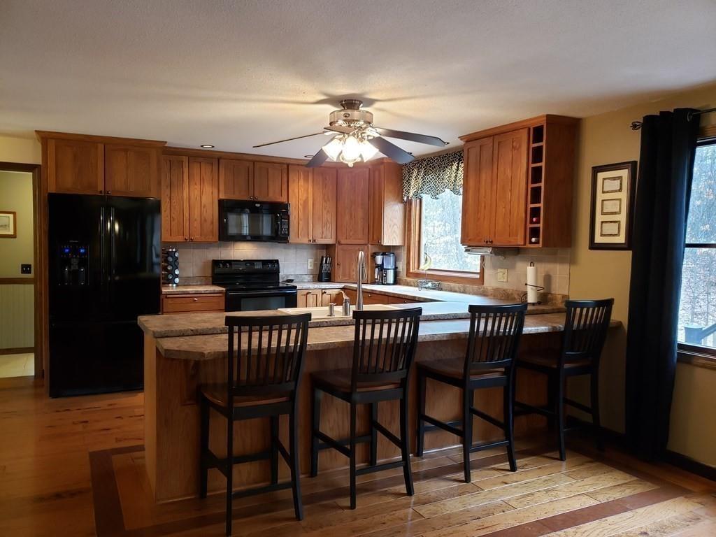 883 General Knox Road Russell, MA 01071 - Photo 14 of 31 Gallery Image 14
