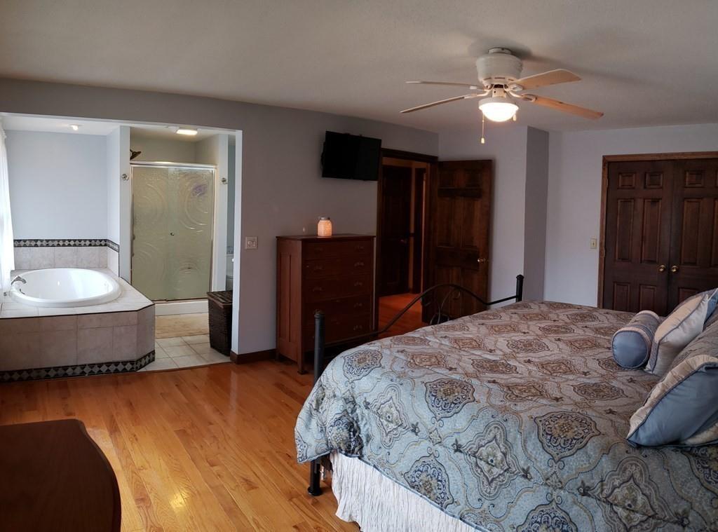 883 General Knox Road Russell, MA 01071 - Photo 16 of 31 Gallery Image 16