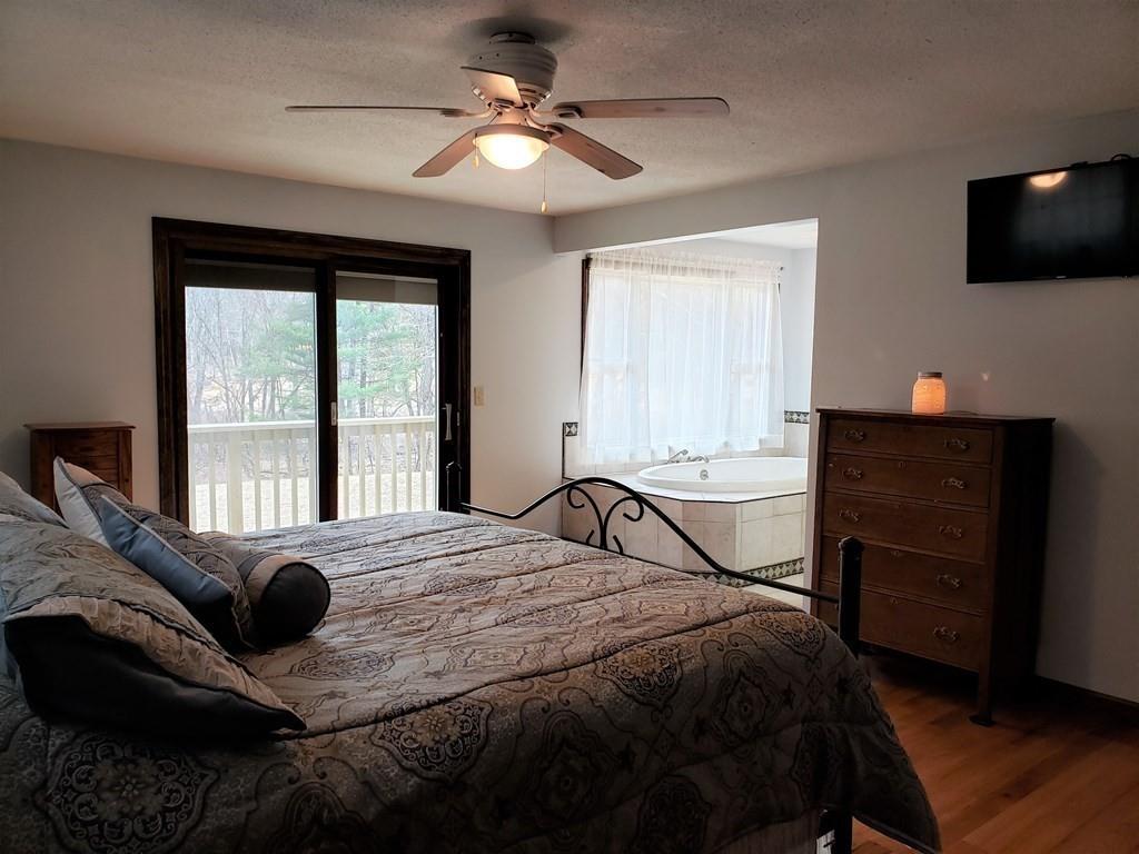 883 General Knox Road Russell, MA 01071 - Photo 17 of 31 Gallery Image 17