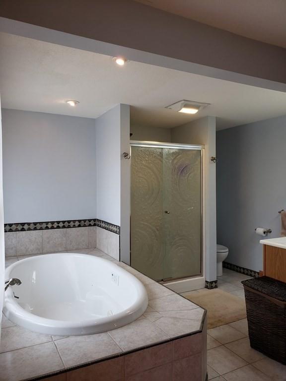 883 General Knox Road Russell, MA 01071 - Photo 19 of 31 Gallery Image 19