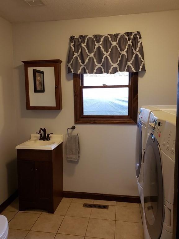 883 General Knox Road Russell, MA 01071 - Photo 20 of 31 Gallery Image 20