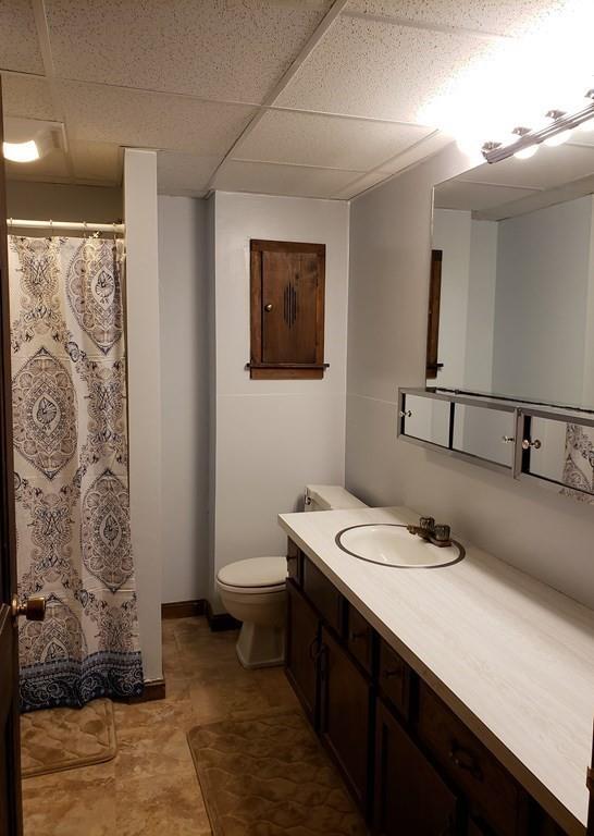 883 General Knox Road Russell, MA 01071 - Photo 25 of 31 Gallery Image 25