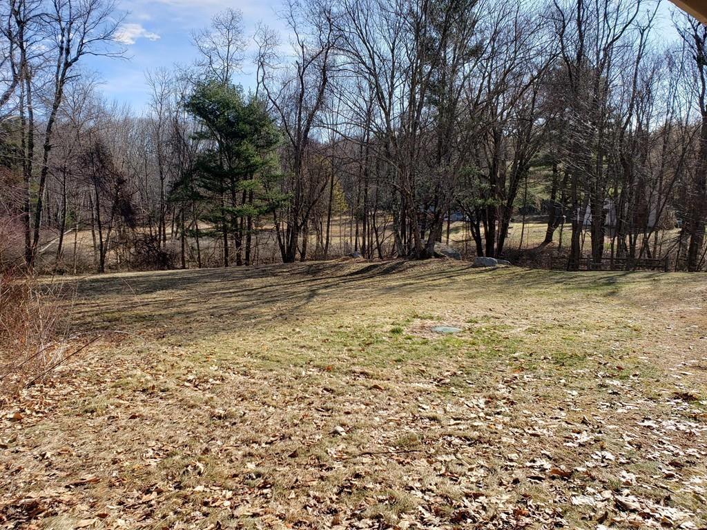 883 General Knox Road Russell, MA 01071 - Photo 27 of 31 Gallery Image 27