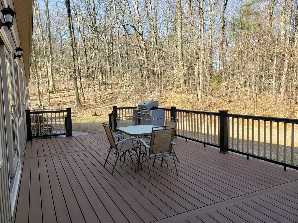 883 General Knox Road Russell, MA 01071 - Photo 29 of 31 Gallery Image 29