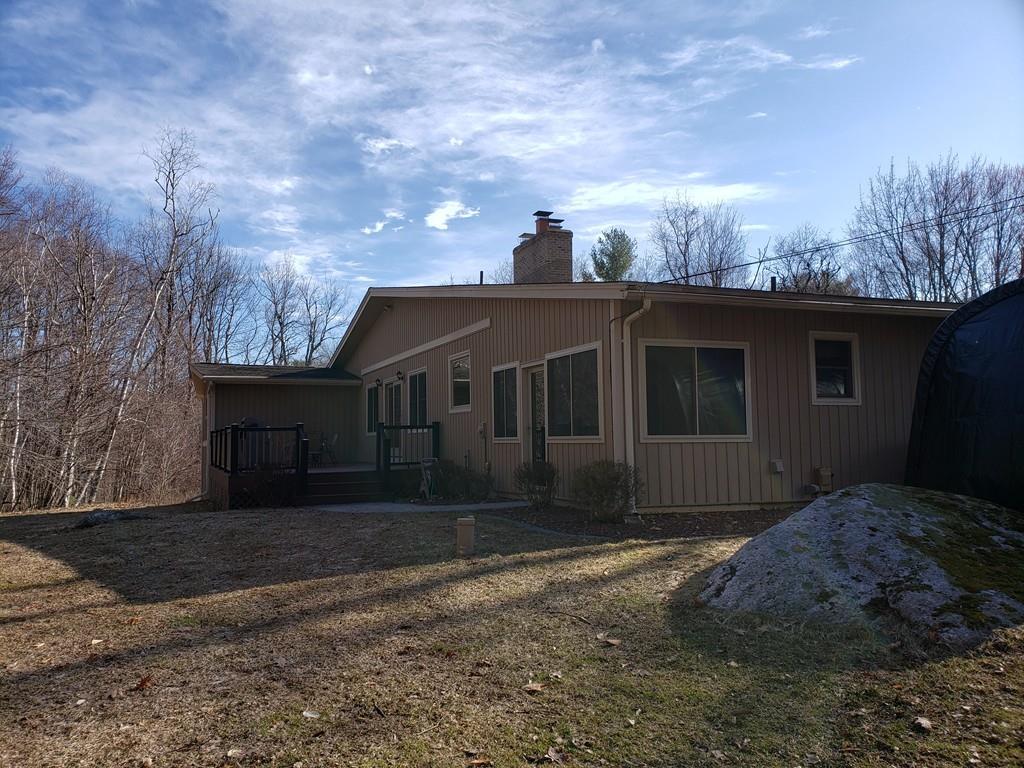 883 General Knox Road Russell, MA 01071 - Photo 30 of 31 Gallery Image 30
