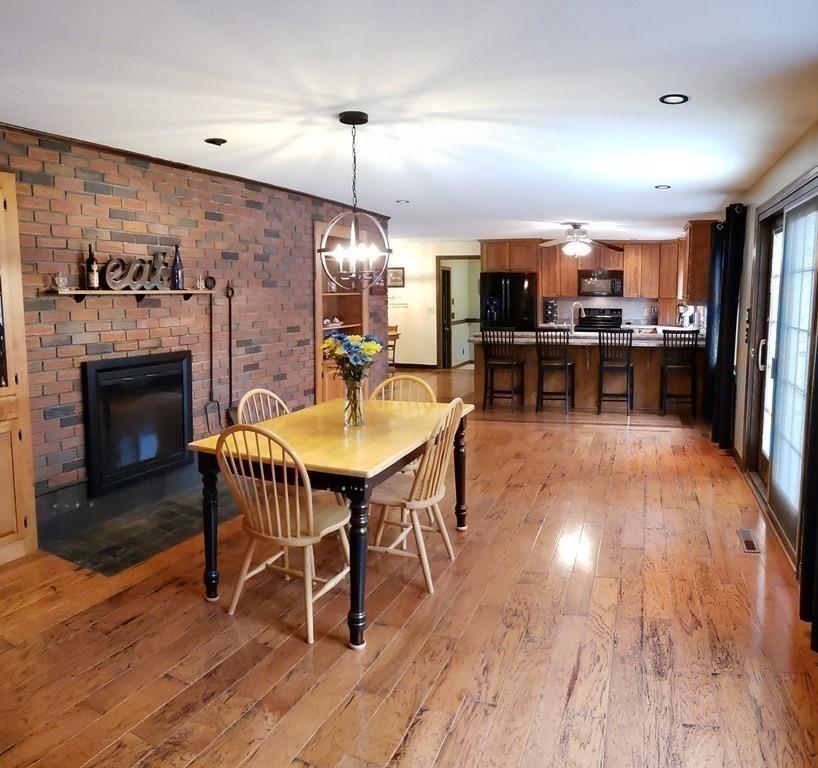 883 General Knox Road Russell, MA 01071 - Photo 10 of 31 Gallery Image 10