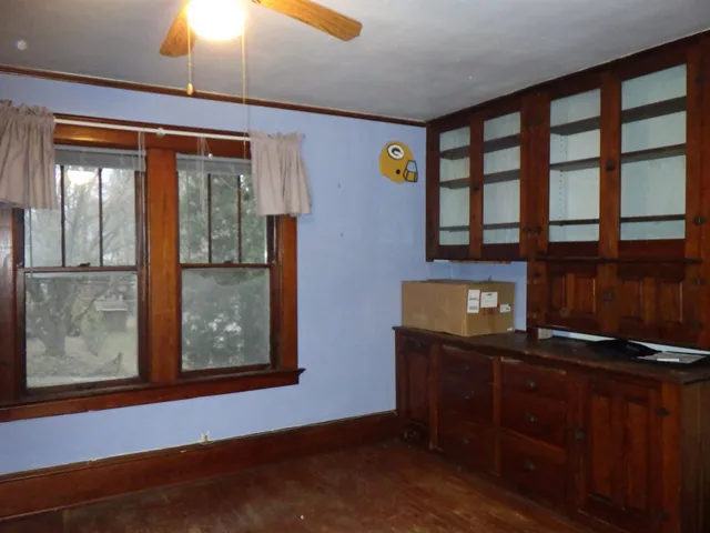 $160,000 | 29 North Clinton Avenue, Clintonville, WI 54929