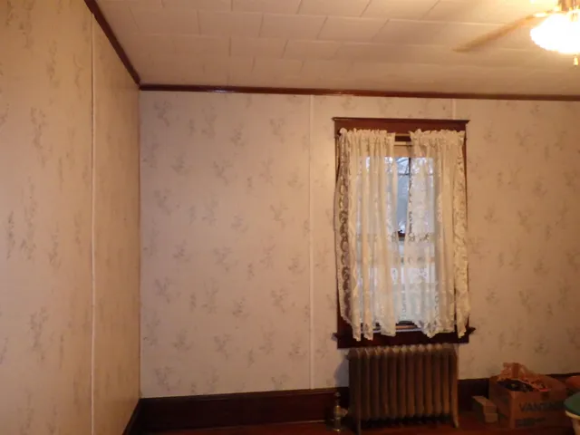 $160,000 | 29 North Clinton Avenue, Clintonville, WI 54929