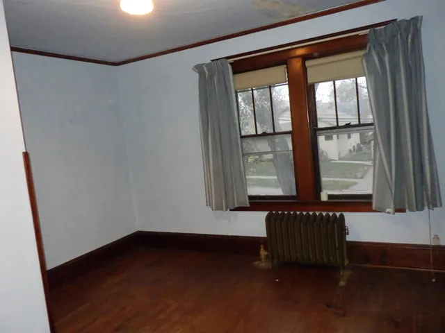 $160,000 | 29 North Clinton Avenue, Clintonville, WI 54929