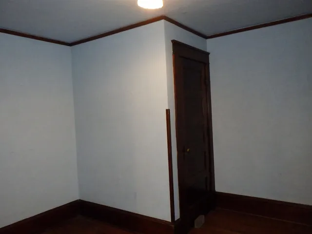 $160,000 | 29 North Clinton Avenue, Clintonville, WI 54929