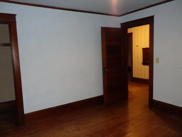 $160,000 | 29 North Clinton Avenue, Clintonville, WI 54929