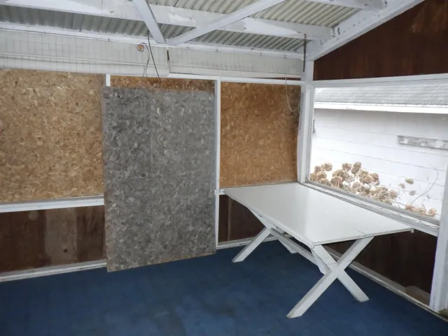 $160,000 | 29 North Clinton Avenue, Clintonville, WI 54929