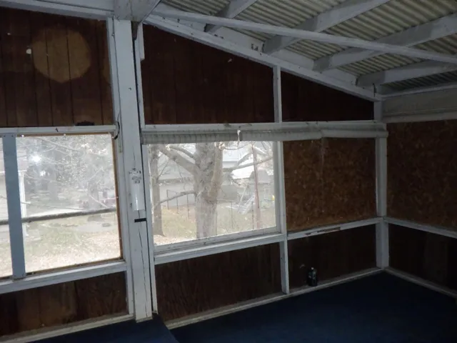 $160,000 | 29 North Clinton Avenue, Clintonville, WI 54929