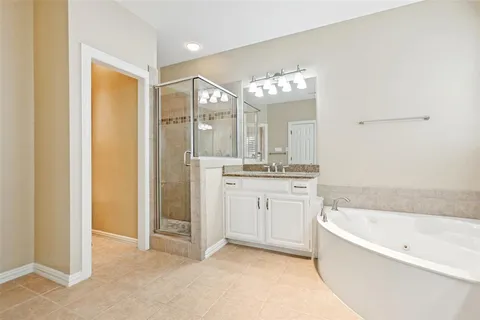 $650,000 | 2601 Courtside Lane, Plano, TX 75093