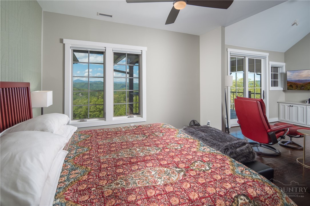 198 Ramblestone Terrace, Unit 202 Boone, NC 28607 - Photo 21 of 49
