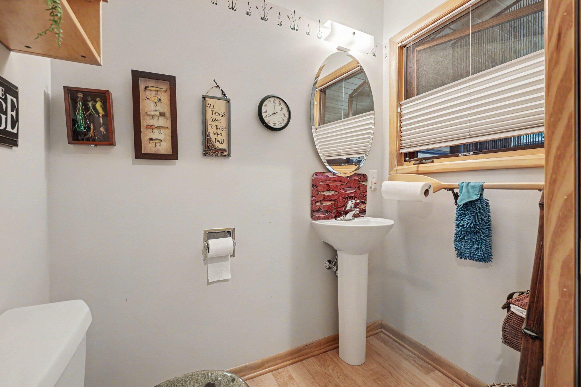8340 Burrows Road Orleans, MI 48865 - Photo 25 of 31 015_file_8559