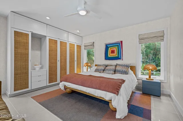 $2,654,000 | 10104 Seabreeze Drive, Emerald Isle, NC 28594