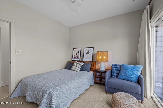 $2,654,000 | 10104 Seabreeze Drive, Emerald Isle, NC 28594