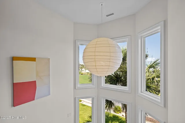 $2,654,000 | 10104 Seabreeze Drive, Emerald Isle, NC 28594