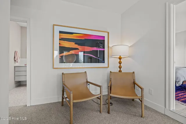 $2,654,000 | 10104 Seabreeze Drive, Emerald Isle, NC 28594