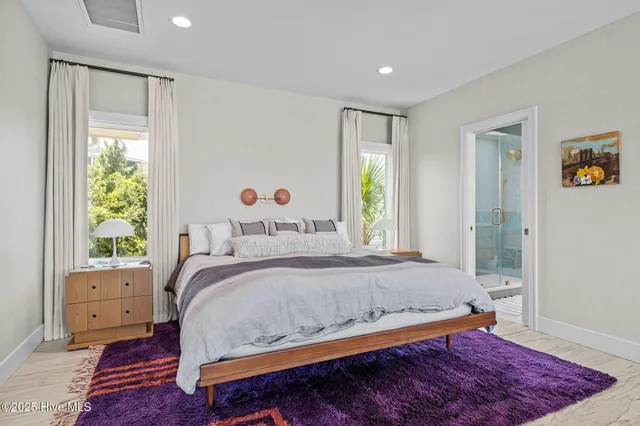 $2,654,000 | 10104 Seabreeze Drive, Emerald Isle, NC 28594