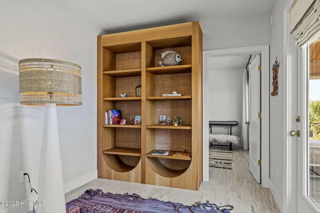 $2,654,000 | 10104 Seabreeze Drive, Emerald Isle, NC 28594