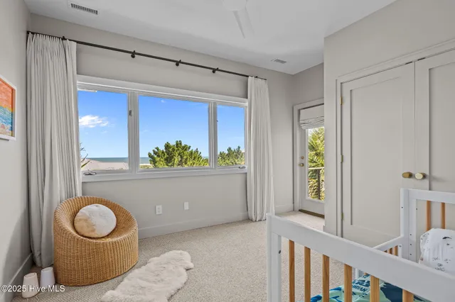 $2,654,000 | 10104 Seabreeze Drive, Emerald Isle, NC 28594