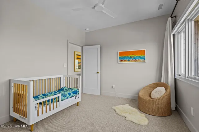 $2,654,000 | 10104 Seabreeze Drive, Emerald Isle, NC 28594