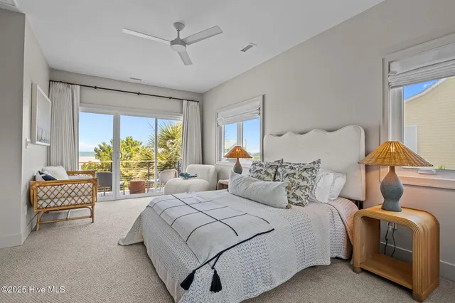 $2,654,000 | 10104 Seabreeze Drive, Emerald Isle, NC 28594