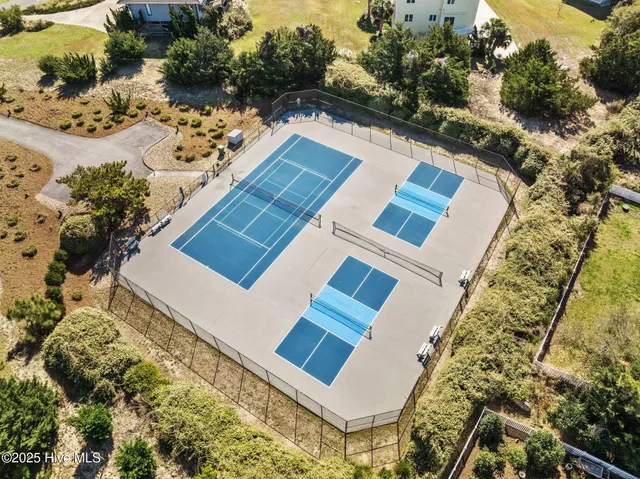 $2,654,000 | 10104 Seabreeze Drive, Emerald Isle, NC 28594