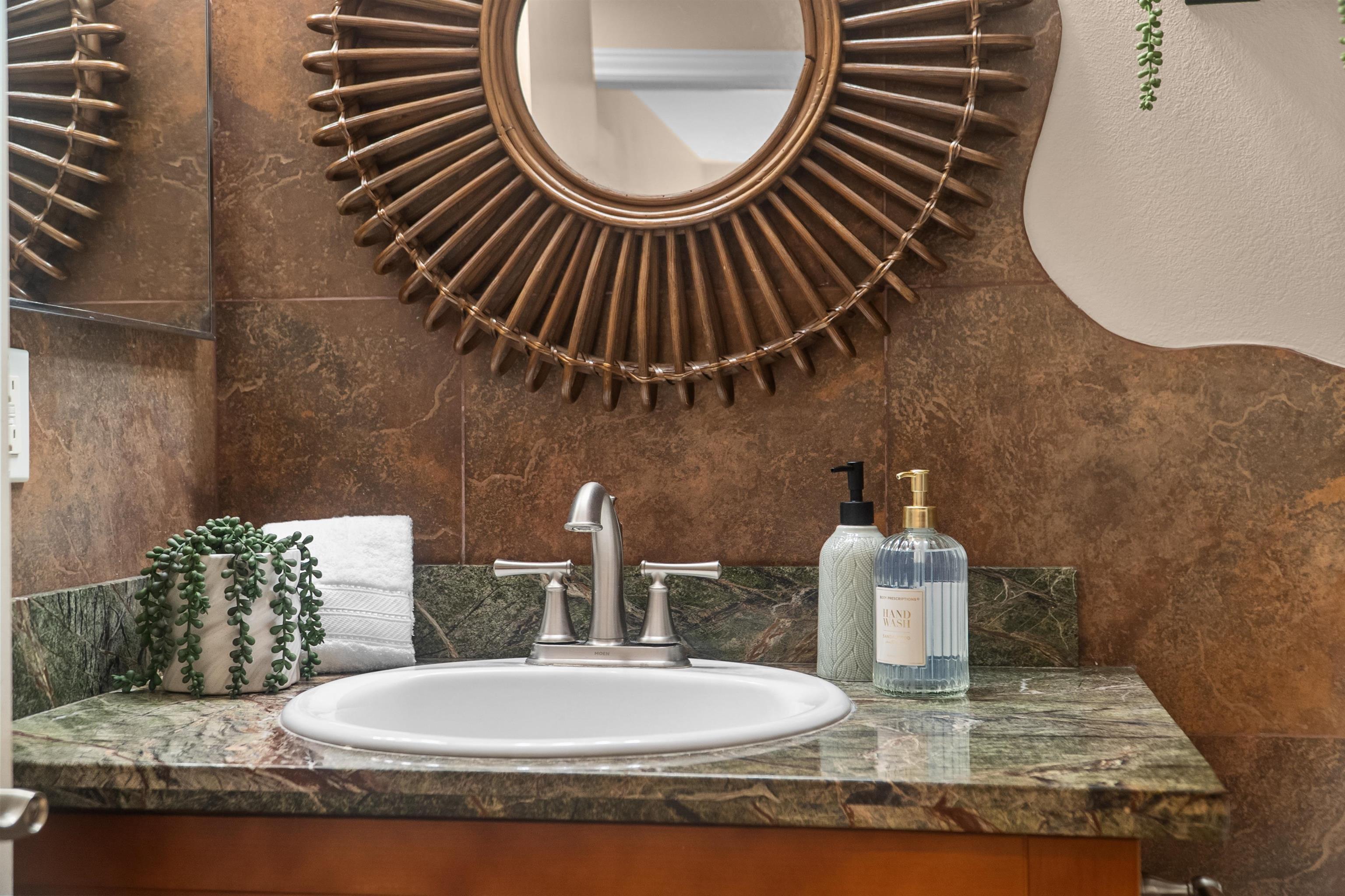 480 Kenolio Road, Unit 1203 Kihei, HI 96753 - Photo 14 of 17