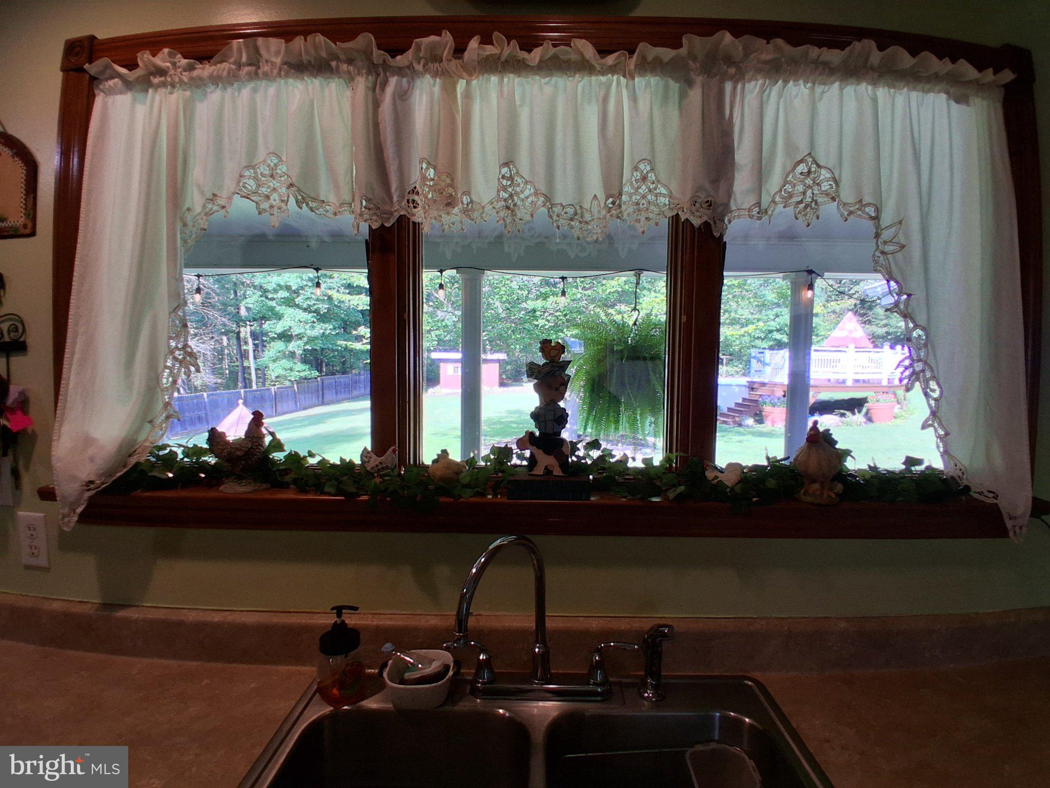195 Sarah Furnace Road Imler, PA 16655 - Photo 46 of 97 Gallery Image 46