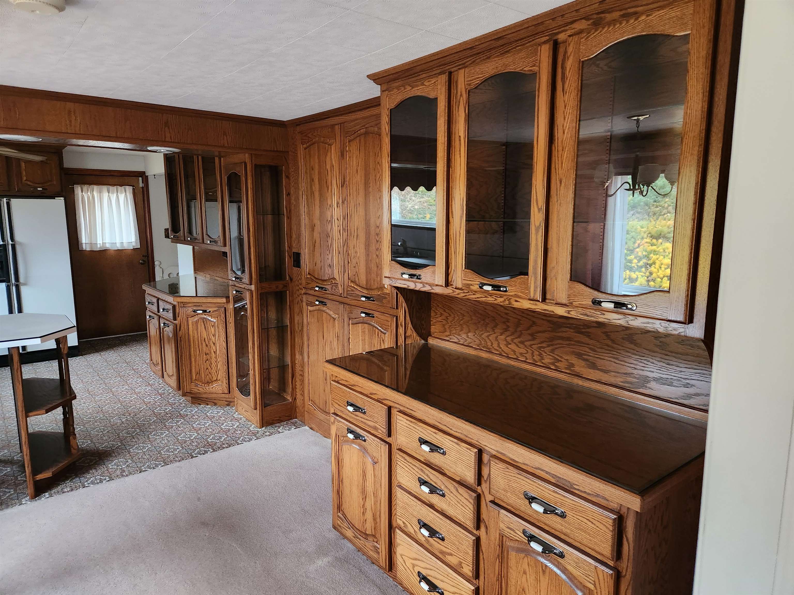 3550 Morrow Road Huntington, WV 25701 - Photo 20 of 22 Gallery Image 20