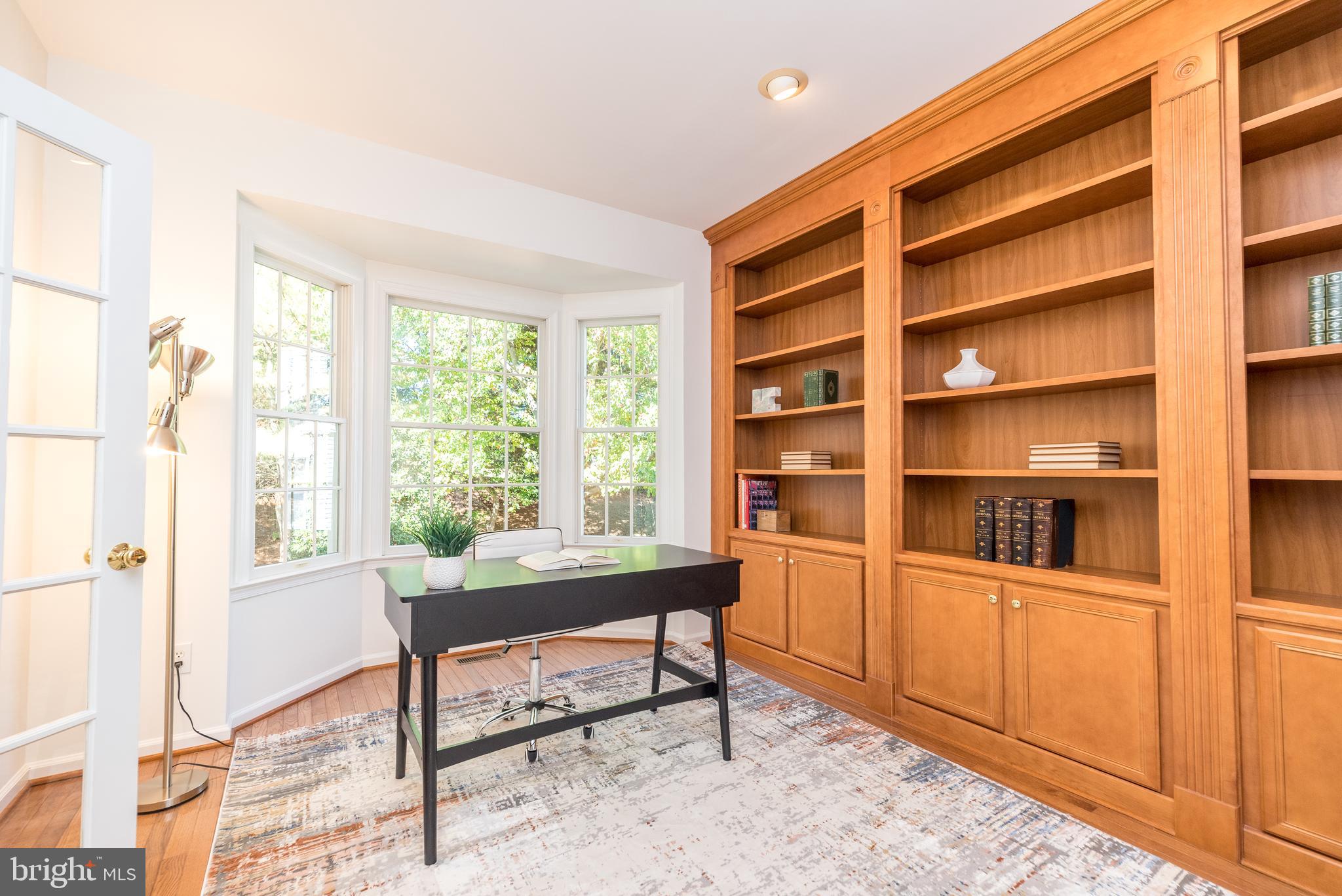 2269 Sunrise Way Jamison, PA 18929 - Photo 3 of 7