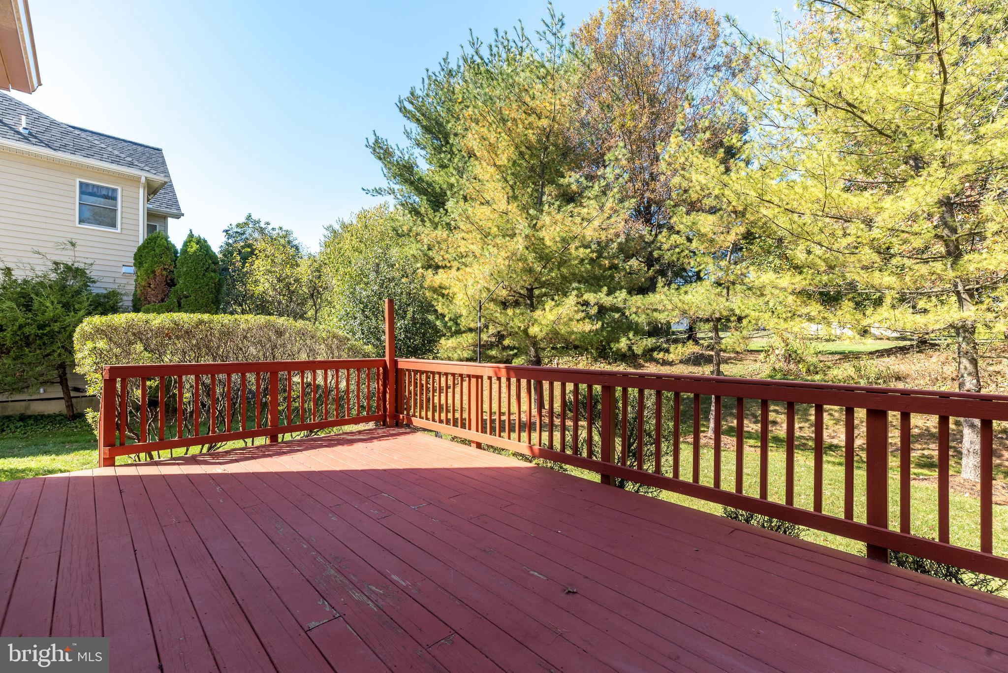 2269 Sunrise Way Jamison, PA 18929 - Photo 7 of 7