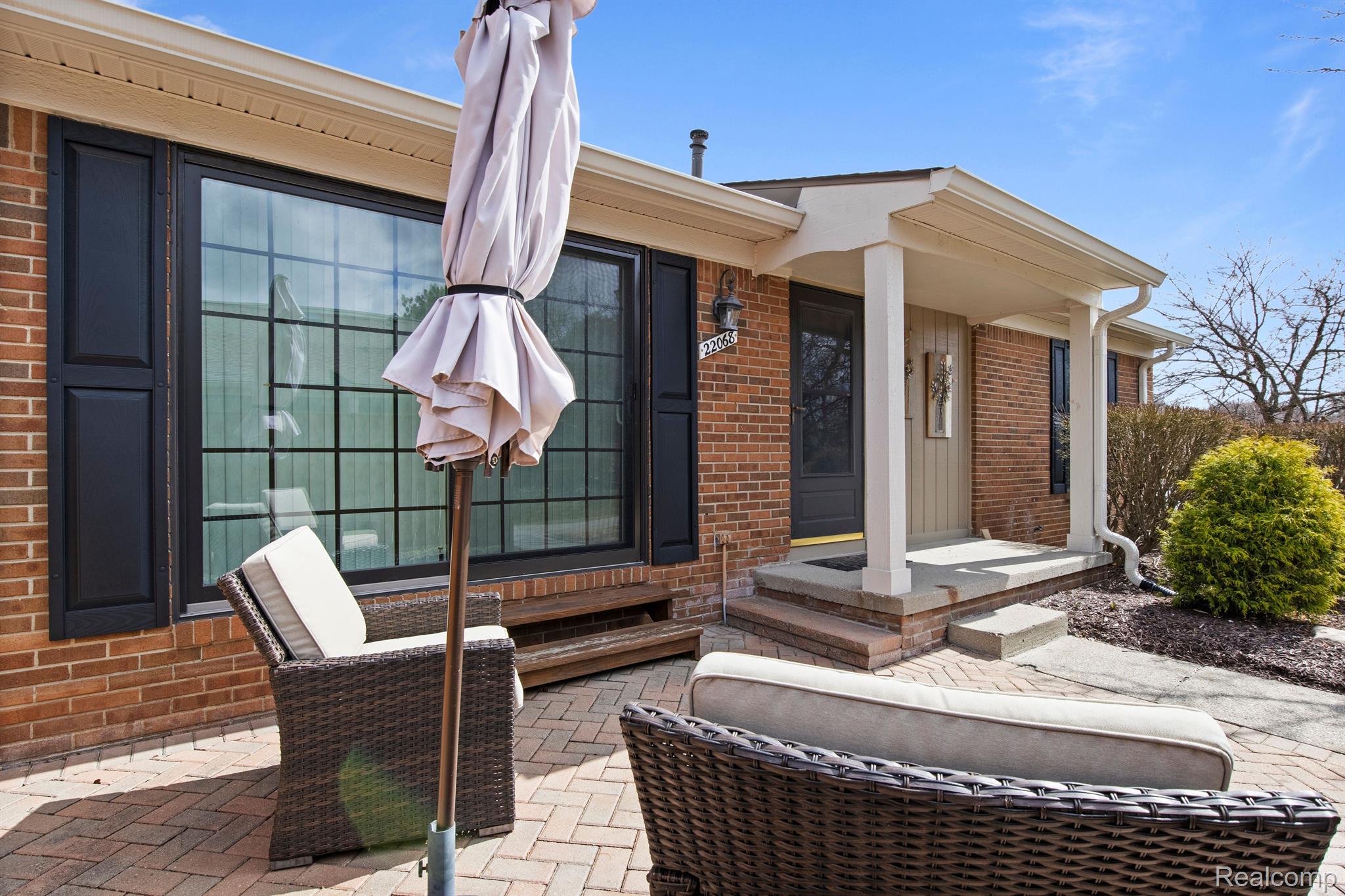 22068 Edgewater Novi, MI 48375 - Photo 26 of 37