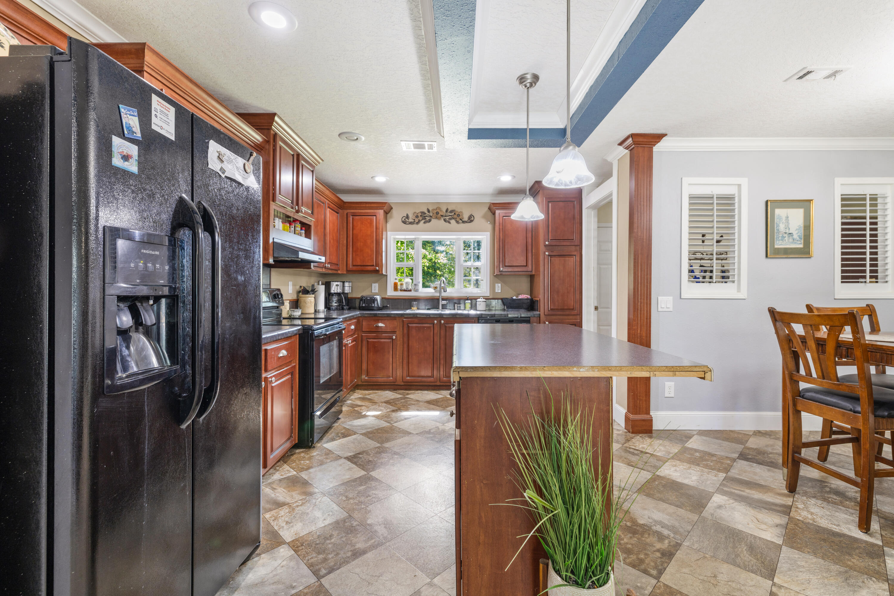 1040 Longpoint Road Cross, SC 29436 - Photo 7 of 30 1040 Longpoint Rd-8
