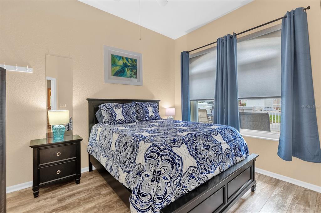 7945 Southwest 115th Loop Ocala, FL 34476 - Photo 15 of 32 Gallery Image 15