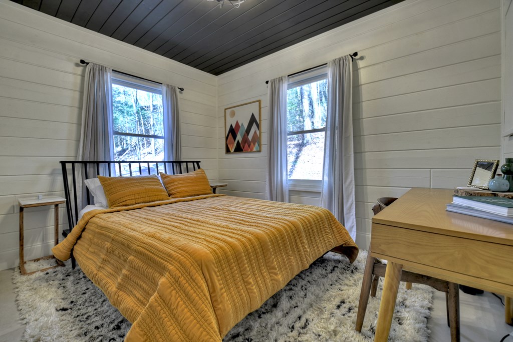 706 Laurel Ridge Drive Blue Ridge, GA 30513 - Photo 73 of 93