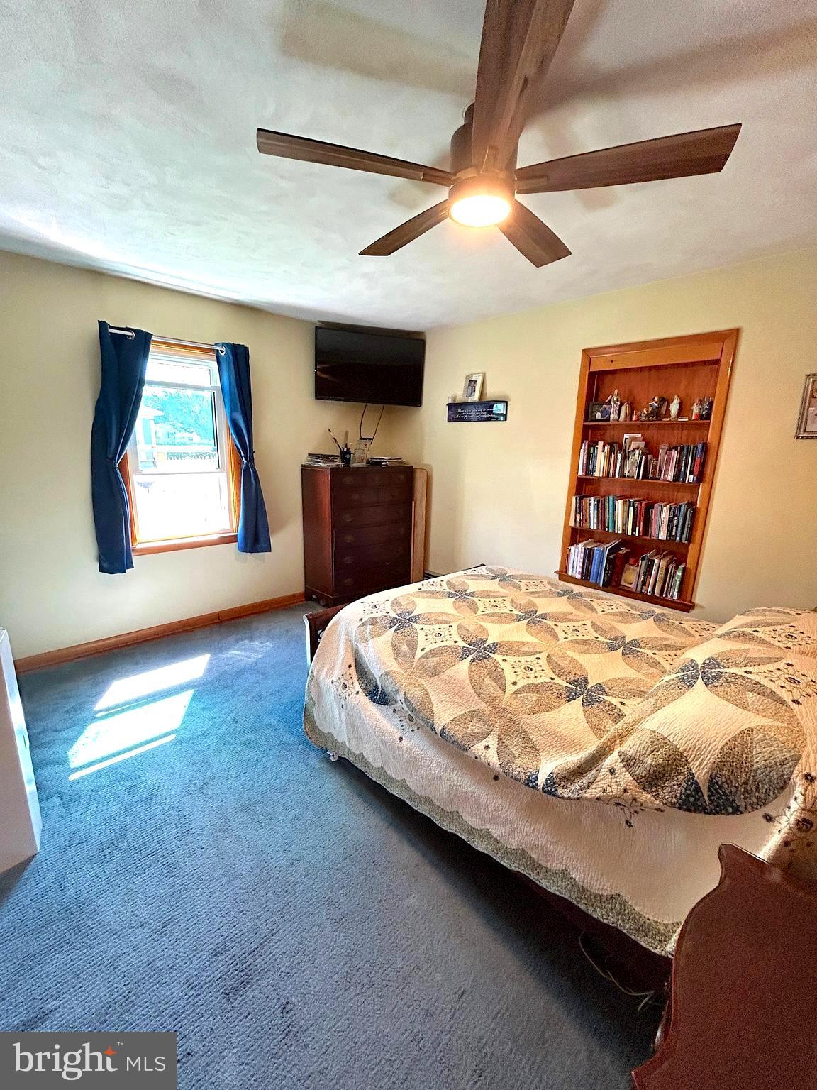 211 West Main Street Fairfield, PA 17320 - Photo 21 of 34