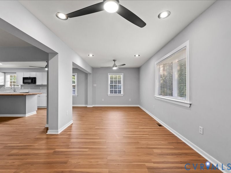 1713 Hungary Road Henrico, VA 23228 - Photo 10 of 38 Gallery Image 10