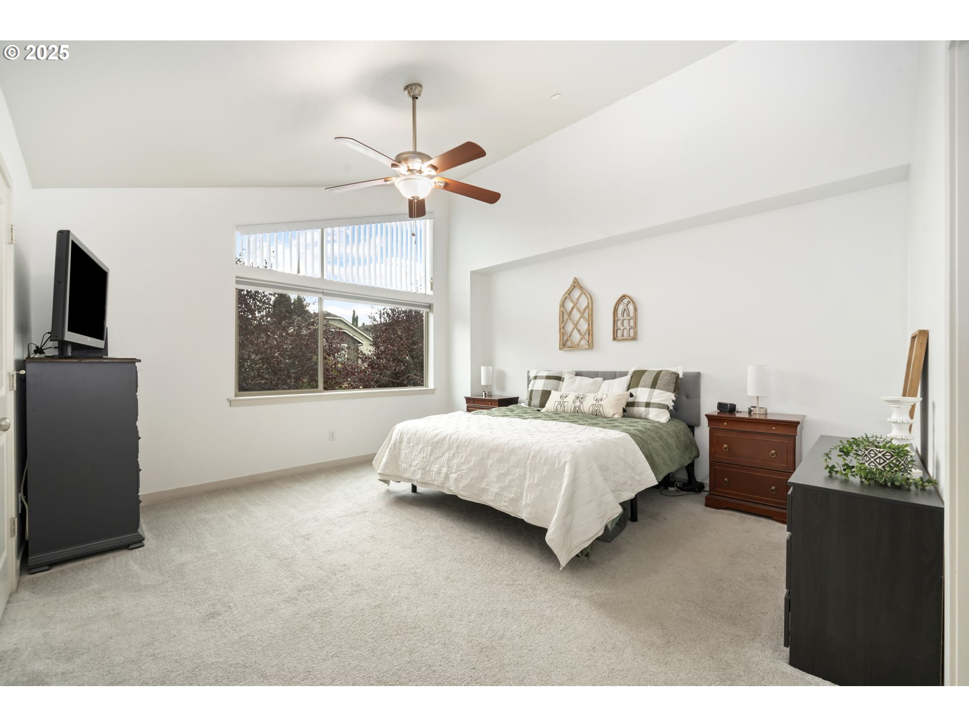 125 North 44th Place Ridgefield, WA 98642 - Photo 26 of 47