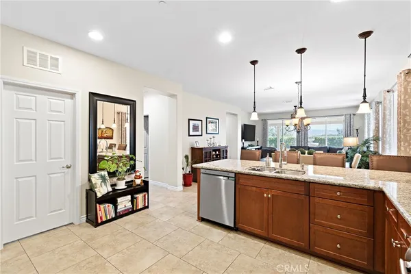$508,000 | 1549 Tattlesall, Beaumont, CA 92223
